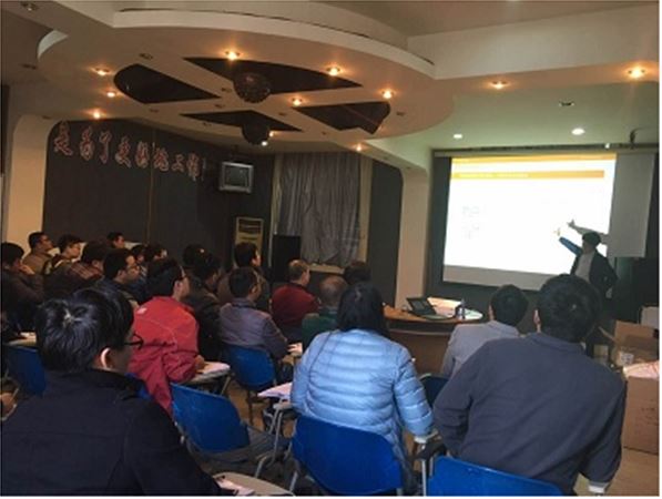 New reaxys基礎(chǔ)培訓(xùn)