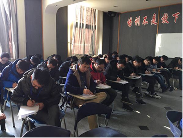 鹽酸替羅非班獲得藥品注冊(cè)批文